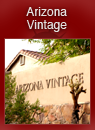 Arizona Vintage