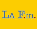 La FM - CO - Bogot�