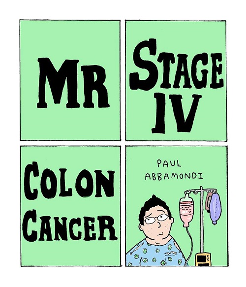 40095743_10101820076633946_3130989080989401088_n